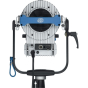 ARRI L7-C LE2 (without cable)