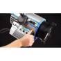 ARRI L7-C LE2 (without cable)