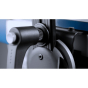 ARRI L7-C LE2 (without cable)