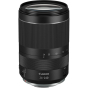 CANON RF 24-240mm f/4-6.3 IS USM Lens