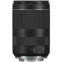 CANON RF 24-240mm f/4-6.3 IS USM Lens
