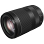 CANON RF 24-240mm f/4-6.3 IS USM Lens