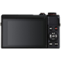 CANON G7X Mark III Digital Camera BLACK
