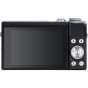 CANON G7 X Mark III Digital Camera SILVER