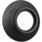 NIKON DK19 Rubber Eyecup