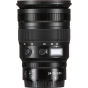 NIKON Z 24-70mm f/2.8 S