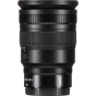 NIKON Z 24-70mm f/2.8 S