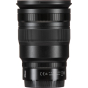 NIKON Z 24-70mm f/2.8 S