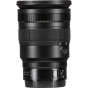 NIKON Z 24-70mm f/2.8 S
