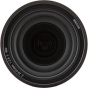 NIKON Z 24-70mm f/2.8 S