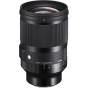SIGMA 35mm f/1.2 DG DN Art Lens for L-Mount