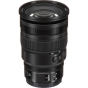 NIKON Z 24-70mm f/2.8 S