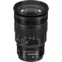 NIKON Z 24-70mm f/2.8 S