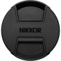 NIKON Z 24-70mm f/2.8 S