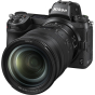 NIKON Z 24-70mm f/2.8 S