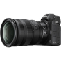 NIKON Z 24-70mm f/2.8 S