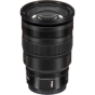 NIKON Z 24-70mm f/2.8 S