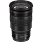 NIKON Z 24-70mm f/2.8 S