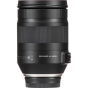 TAMRON 35-150mm f/2.8-4 VC OSD Lens for Nikon