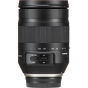 TAMRON 35-150mm f/2.8-4 VC OSD Lens for Nikon