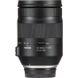 TAMRON 35-150mm f/2.8-4 VC OSD Lens for Nikon