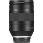 TAMRON 35-150mm f/2.8-4 VC OSD Lens for Nikon