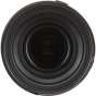 TAMRON 35-150mm f/2.8-4 VC OSD Lens for Nikon