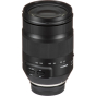 TAMRON 35-150mm f/2.8-4 VC OSD Lens for Nikon