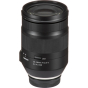 TAMRON 35-150mm f/2.8-4 VC OSD Lens for Nikon