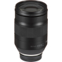 TAMRON 35-150mm f/2.8-4 VC OSD Lens for Nikon