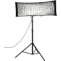 NANLITE Fabric Grid for Asymmetrical Stripbank Softbank
