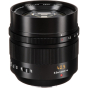 PANASONIC 42.5mm f1.2 Leica Nocticron Lens micro 4/3