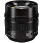PANASONIC 42.5mm f1.2 Leica Nocticron Lens micro 4/3