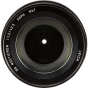 PANASONIC 42.5mm f1.2 Leica Nocticron Lens micro 4/3