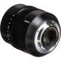 PANASONIC 42.5mm f1.2 Leica Nocticron Lens micro 4/3