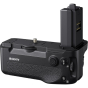 SONY VG-C4EM Vertical Grip for A7R IV and A9 II