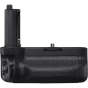 SONY VG-C4EM Vertical Grip for A7R IV and A9 II