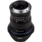 LAOWA 15mm f/2 Zero-D Lens for Canon RF