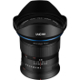 LAOWA 15mm f/2 Zero-D Lens for Nikon Z