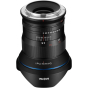 LAOWA 15mm f/2 Zero-D Lens for Nikon Z