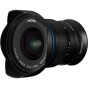 LAOWA 15mm f/2 Zero-D Lens for Nikon Z