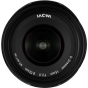 LAOWA 15mm f/2 Zero-D Lens for Nikon Z