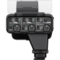 SONY XLR-K3M Digital XLR Adaptor Kit w/ Microphone