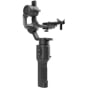 DJI Ronin-SC Gimbal Stabilizer PRO COMBO