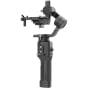 DJI Ronin-SC Gimbal Stabilizer PRO COMBO