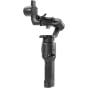 DJI Ronin-SC Gimbal Stabilizer PRO COMBO