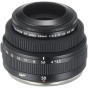 FUJI GF 50mm f/3.5 R LM WR Lens