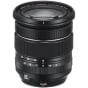 FUJI XF 16-80mm f/4 R OIS WR