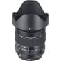 FUJI XF 16-80mm f/4 R OIS WR