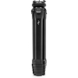 Peak Design Travel Tripod (Aluminum)